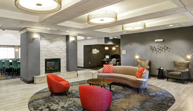 Homewood Suites by Hilton Bel Air