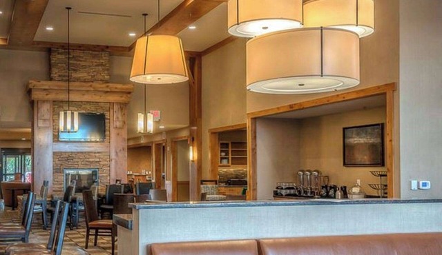 Homewood Suites By Hilton Durango, Co