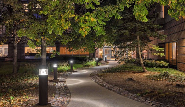 Homewood Suites By Hilton Downers Grove Chicago, Il