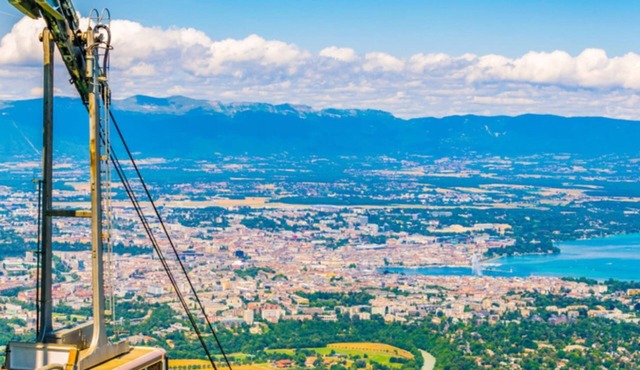 Homey Ethan - Free parking/Private patio/Wifi