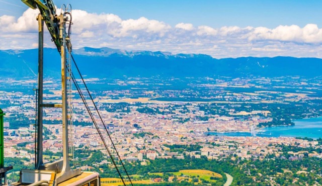 Homey Precioso -Private Patio/Free parking/Netflix