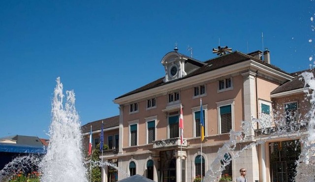 Homey Purity - Free parking/Near Tram/Netflix/Wifi