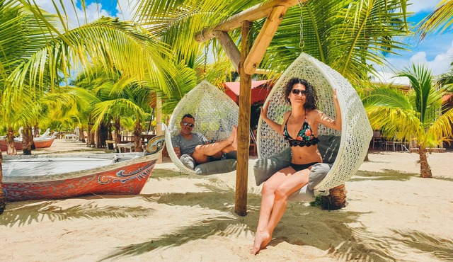 Hommage Hotel & Residences