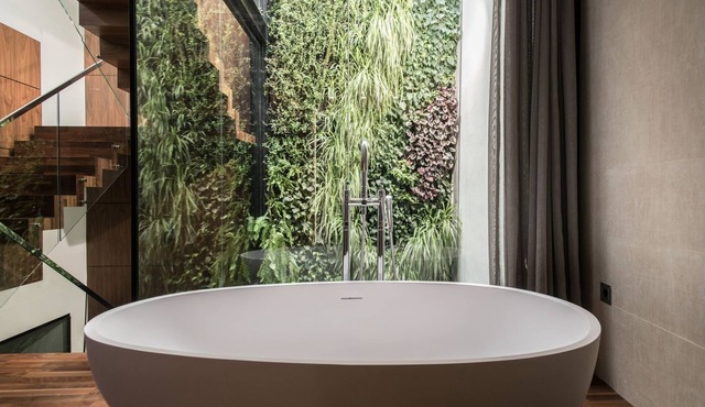 Hommyhome Arenal Luxury