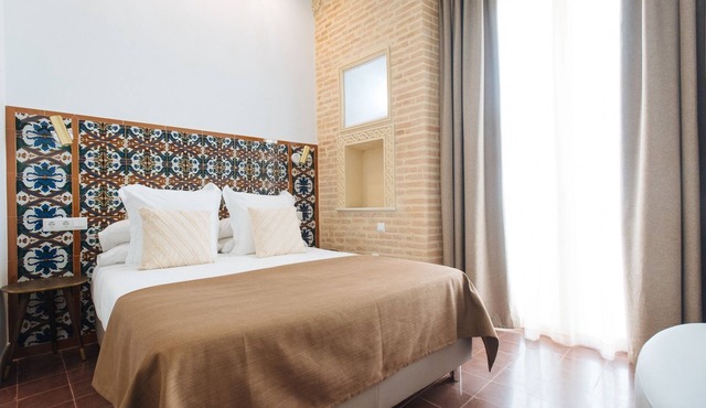 Hommyhome Casa Assle 101