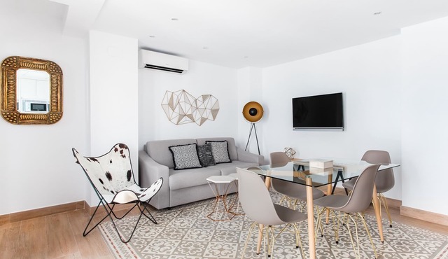 Hommyhome Casa Assle 301