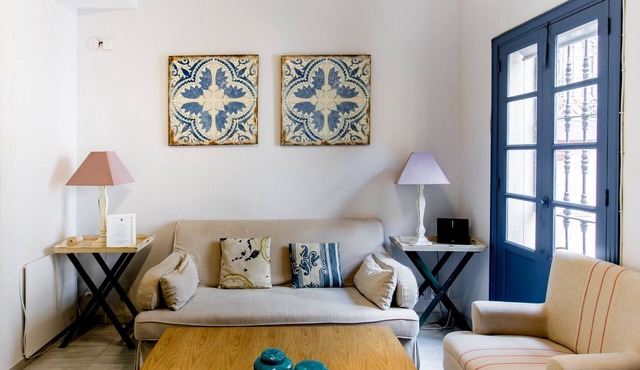 Hommyhome Cerrajeria