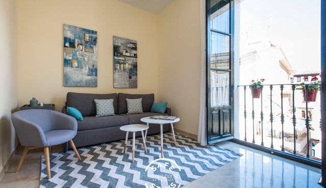 Hommyhome San Isidoro 2G