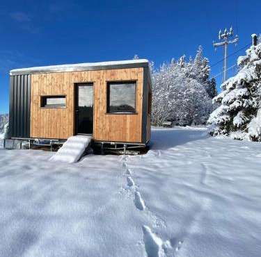 Homnest - Combette Jurassienne - 20min des Rousses