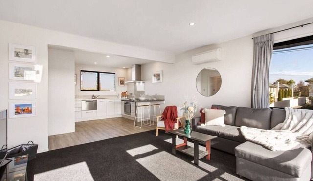 Honey for the Money Warm Sunny 10 mins CBD