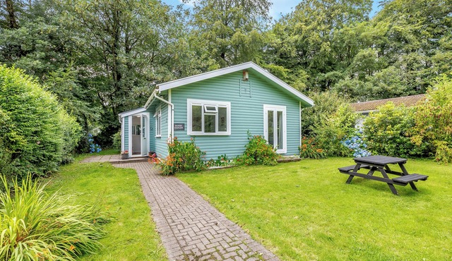 Honey Hanger - W43106