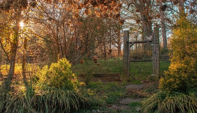 Honeybee Farmhouse, Quiet near hiking/breweries