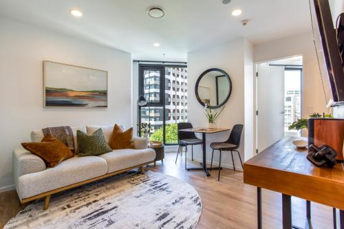 Honeycomb by Homello