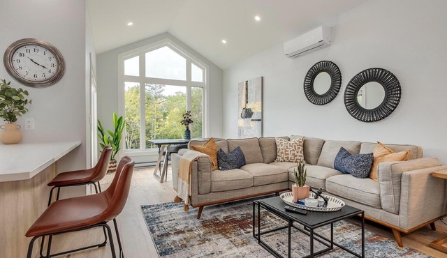 Honeygold 3 Bedroom Whole House