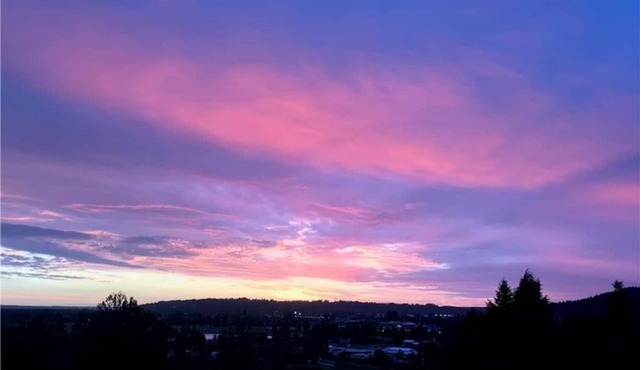 HoneyHomes Spectacular View Home with Amenities