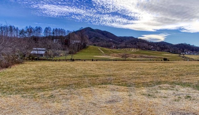 Honeymoon home | Hot tub | Spectacular view | Fplc