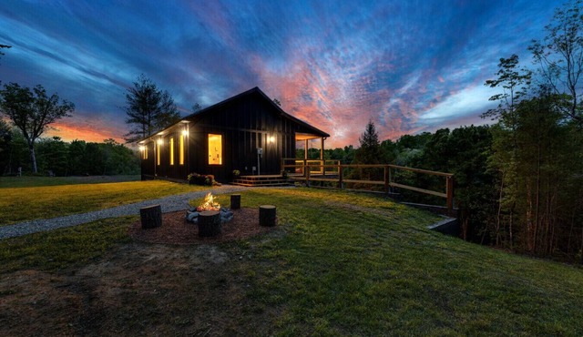 Honeymoon Luxery Escape