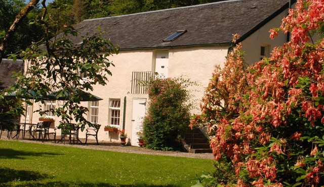 Honeysuckle Cottage, perfect rural retreat, lots of activities from house