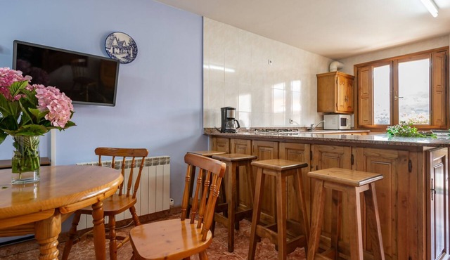 Honorato Vacation Home 2