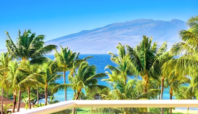 Honua Kai | 4 Free Rental Cars | KBM Resorts | Wrap Around Lanai | 4 Multi-Listing Units, 10 Bedrooms | HK ML-3434