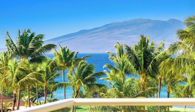 Honua Kai | 4 Free Rental Cars | KBM Resorts | Wrap Around Lanai | 4 Multi-Listing Units, 11 Bedrooms | HK ML-3464