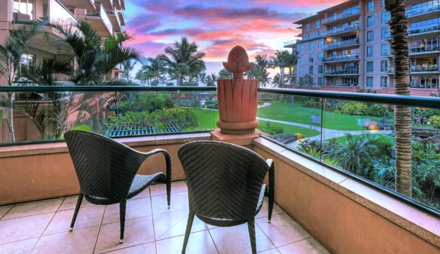 Honua Kai - Konea 213