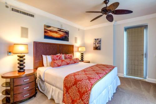 Honua Kai Ocean Front 3 FREE Rental Cars KBM Resorts Ocean Front 3 Units 8 Bedrooms HK ML-2603