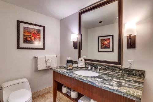 Honua Kai Ocean Front 4 FREE Rental Cars KBM Resorts Ocean Front 4 Units 9 Bedrooms HK ML-2630