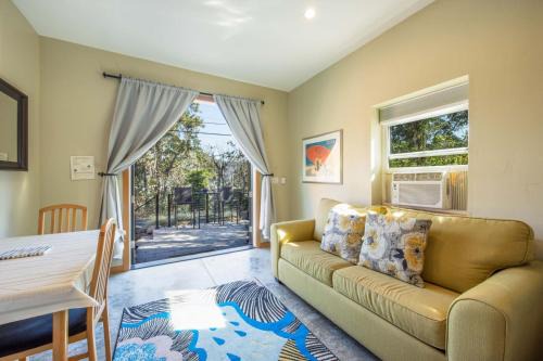 Hood River White Cap