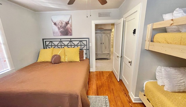 Hoover~Tuscaloosa~UAB~Right off 459~CharMing~SaFe~FaMily-Pet Friendly HoMe!