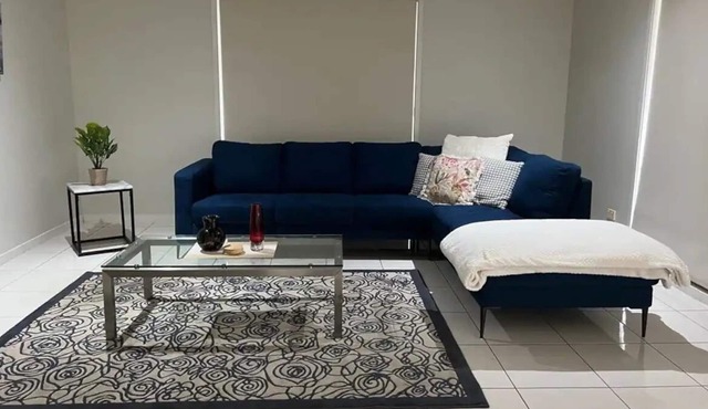 Hop, Skip An Jump 2 Harbour Town