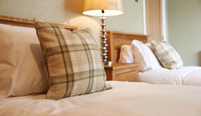 Hope and Anchor Hotel