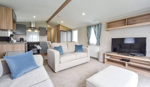 Hope View at Ashbourne Heights