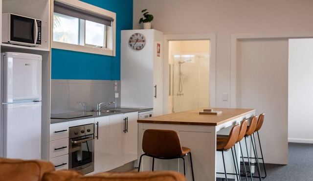 Horizon Apartments Narooma