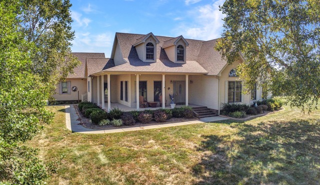 Horizon Ridge Hideaway-Mammoth Cave & Nolin Lake-Enjoy Fireflies & Starry Skies