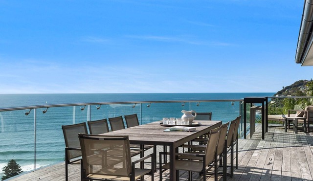 HORIZONS by Palm Beach Holiday Rentals