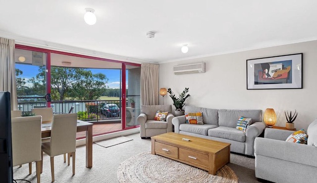 Horizons Golf Club, Unit 10, St Andrews