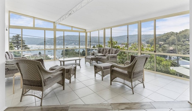 Horizons on Heath - BOOK 2 NIGHTS AND GET A 3RD NIGHT FREE! *