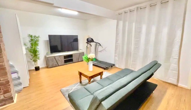 Hornsby 5 Br Breath-taking Tranquil Oasis