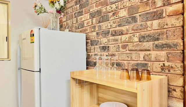 Hornsby 5 Br Breath-taking Tranquil Oasis