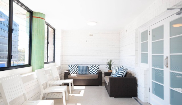 Horse and Jockey Hotel Homebush