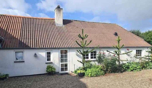 Horse Estate Farm Stay - Beautiful Surroundings