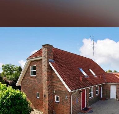 Horsens, Vejle, Aarhus, Fredericia