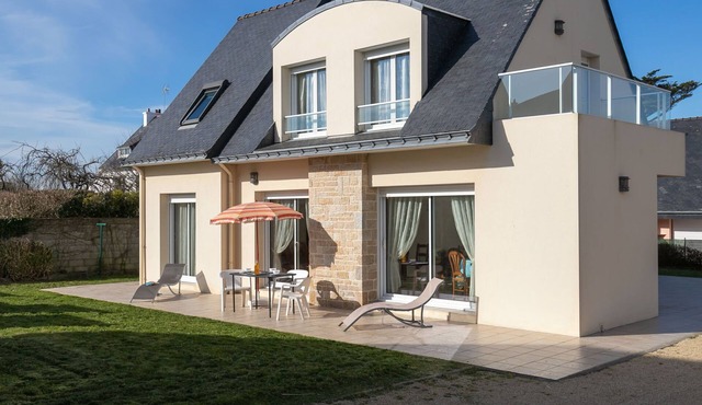 Hortensias by Interhome