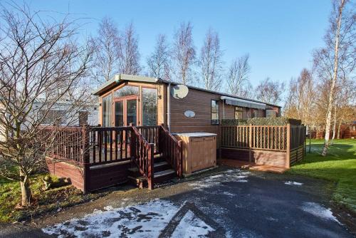 Host & Stay - 10th Avenue