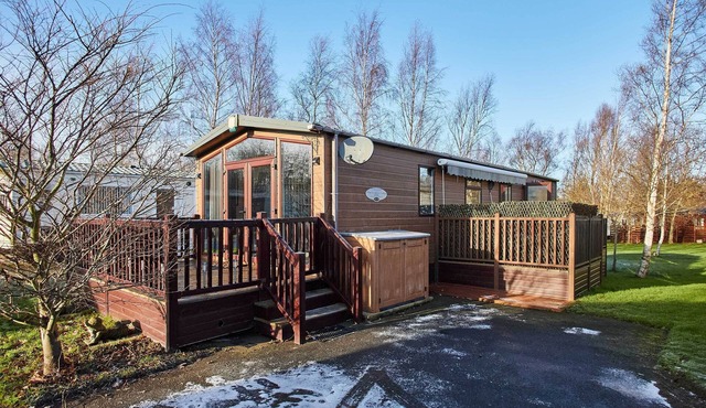 Host & Stay | 10th Avenue