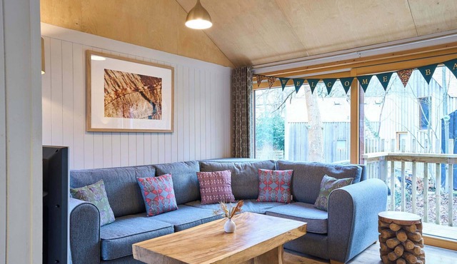 Host & Stay | Batricks