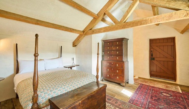 Host & Stay - Beamish Museum Cottages