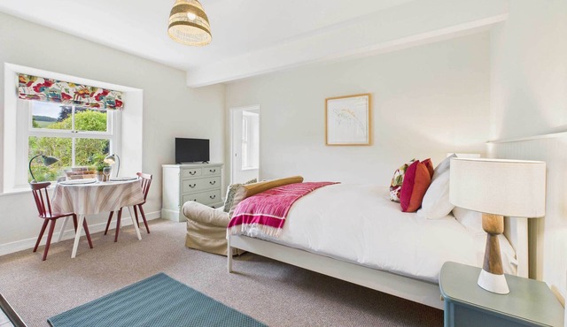 Host & Stay | Bell Cottage