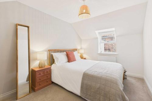 Host & Stay - Bracken Cottage